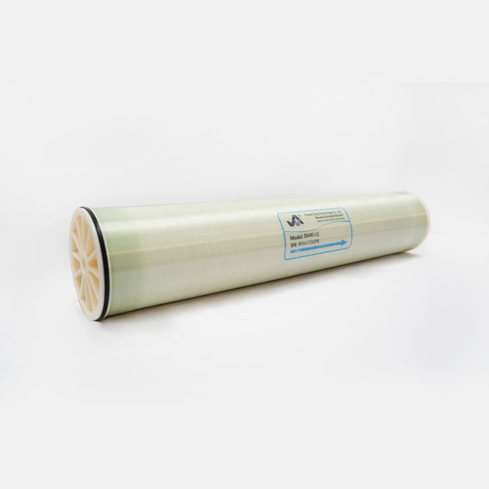 OV-SG semiconductor ultrapure water RO membrane